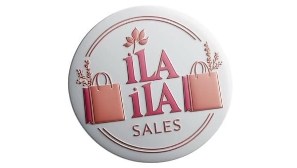ila ila ventas