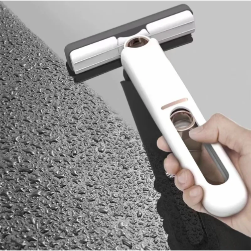LimpiaGo™ - Mini Mopa Ultra Absorvente🧼